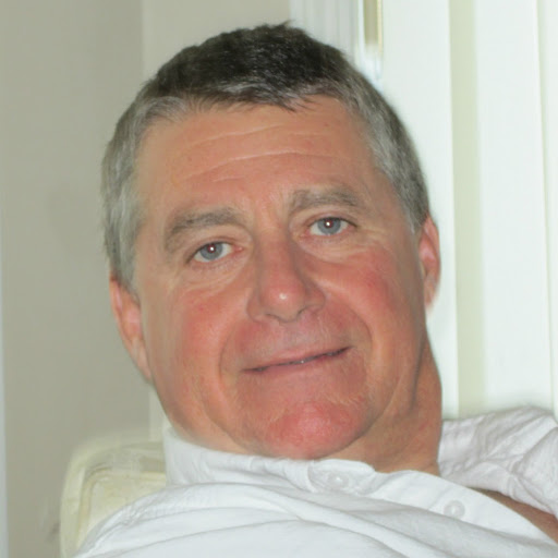 Greg Webster Photo 31