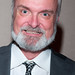Stephen Abram Photo 18