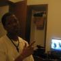 Corey Reid Photo 34