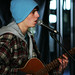 Christine Burke Photo 37