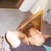 Jason Karp Photo 29