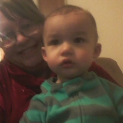 Teresa Williams Photo 49