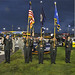 Ronald Harrell Photo 24