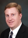 Jeffrey Swanson Photo 12