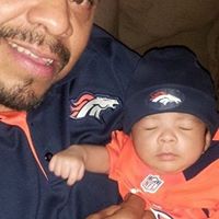 Reyes Delarosa Photo 1