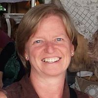 Theresa Regan Photo 33