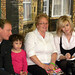 Katherine Tully Photo 13