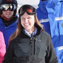 Jennifer Perkins Photo 14