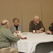 Alan Larson Photo 17