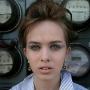 Elizabeth Mclaughlin Photo 11