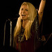 Pamela Sharp Photo 32