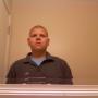Shaun Gray Photo 39