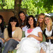 Angie Lamb Photo 11