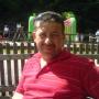 Thomas Goetz Photo 24
