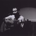 Jack Elder Photo 34