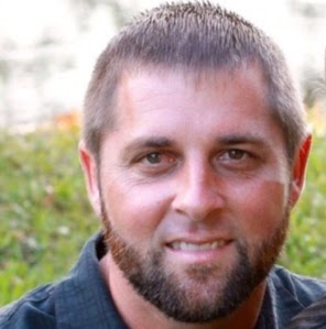Tim Yoder Photo 1