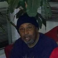 Anthony Norris Photo 19