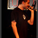 Roberto Rios Photo 19