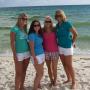 Amy Winstead Photo 21