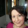 Crystal Kalenze Photo 2