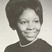 Myra Miller Photo 42