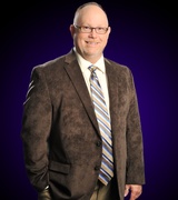 Tony Johnson Photo 7