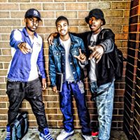 Gregory Walthour Photo 3