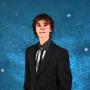 Bradley Webster Photo 7