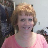 Terri Becker Photo 21