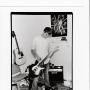 Christopher Marshall Photo 40