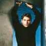 Mark Frankel Photo 26