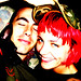 Michelle Manu Photo 10