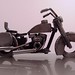 Welton Davidson Photo 8