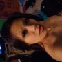 Nancy Quiroz Photo 24