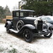 Chris Blount Photo 21