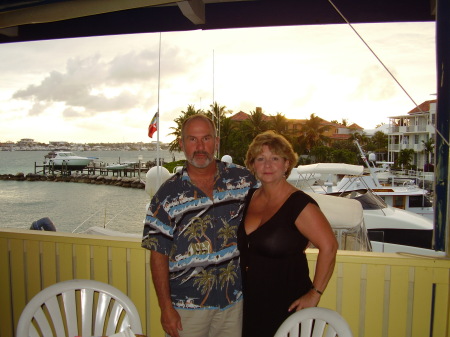 Judy Bailey Photo 32