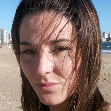 Cynthia Acosta Photo 12
