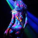 Gigi Bell Photo 25