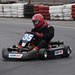Stephen Jennings Photo 25