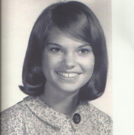 Jean Mcdaniel Photo 5