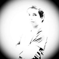 Andy Vo Photo 23