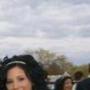 Andrea Demello Photo 13