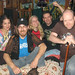 Christie Downing Photo 7