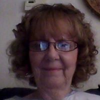 Nancy Burkhart Photo 27