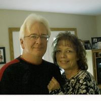 Don Boyer Photo 34