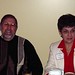 Gloria Buck Photo 25