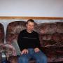 Andrew Temple Photo 16