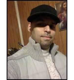 Ramon Aponte Photo 23