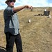 David Evans Photo 11