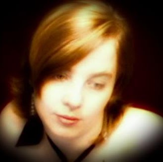 Kathryn Townsend Photo 5